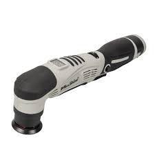 Maxshine Mini Cordless Polisher