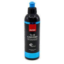 Rupes D-A Coarse High Perfomance Polishing Compound 250ml High Performance V/2.3