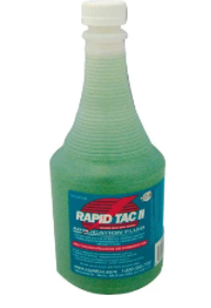 RAPID TAC II- 30 OZ