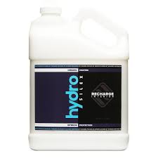 Hydrosilex Interior Recharge Ceramic Coating