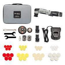 Maxshine Mini Cordless Polisher