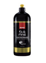 RUPES DA Fine Polishing Compound 33oz.