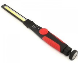 Maxshine Paint Inspection Light/Swirl Finder