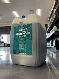 Detailing World Quantum Detail Spray 5 gal