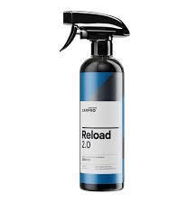 Carpro Reload 2.0 NEW!!!!