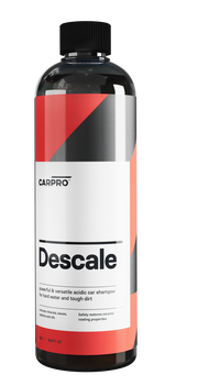 CarPro Descale acid Wash
