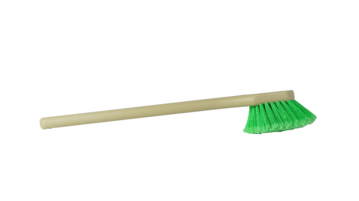 SM Arnold Body Brushes (Multiple Colors/Sizes Available)