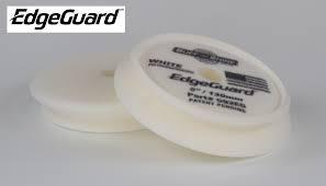 Buff and Shine The NEW EdgeGuard Foam 5" Pad Line Cutting to Polishing NEW!!!!