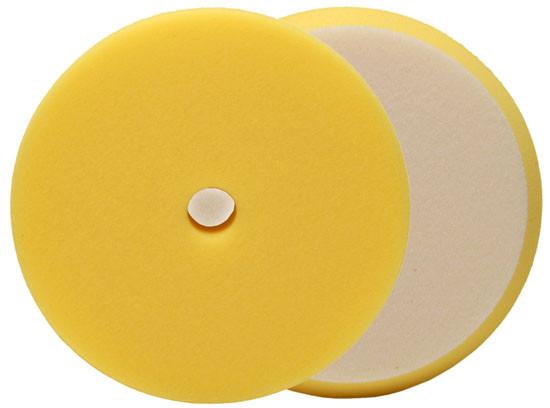 Buff and Shine Uro-Tec Cutting to Polishing Foam Pads