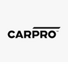 CarPro