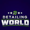 Detailing World