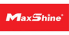 Maxshine