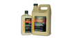 Car Polishing Compound