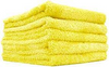 Microfiber Towels