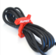 Rupes Cord Clamp