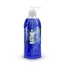 Gyeon Q2M Bathe +