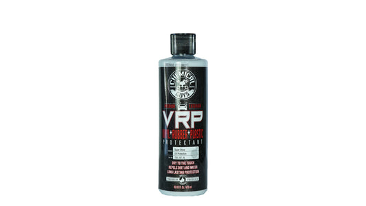 Chemical Guys V.R.P. Super Shine Dressing