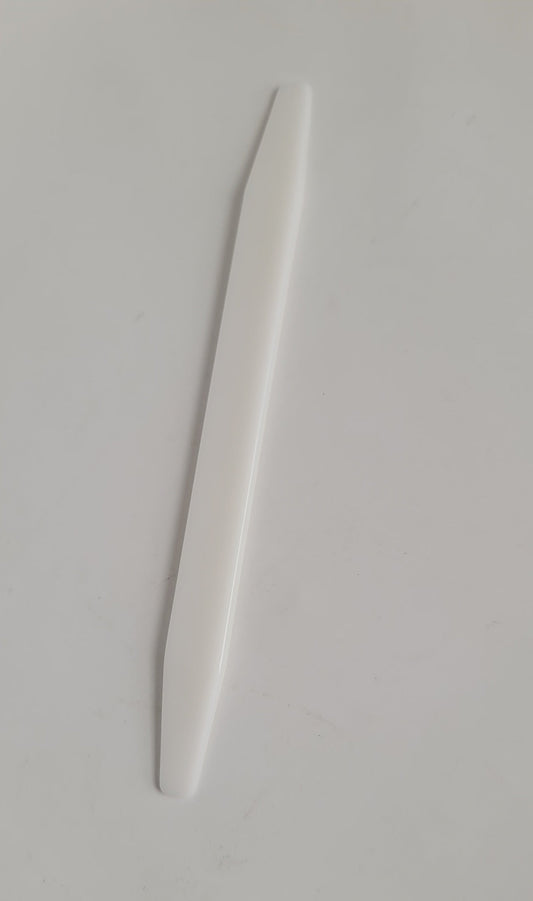 GASKET PUSH STICK