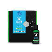 EZ - 50 (IGL Ecocoat EZ - 50ml)