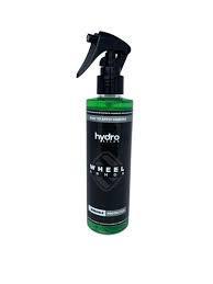 Hydrosilex Wheel Armor