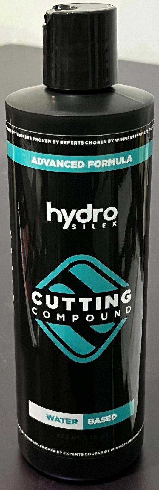 Hydrosilex Cutting Compound
