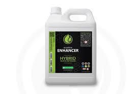 Enhancer - 5L (IGL Ecoshine Enhancer - 5 Liter)