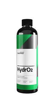 CarPro HYDRO2 - Concentrate