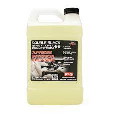Xpress Interior Cleaner