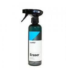 CarPro Eraser Oil & Polish Remover & Glass Cleaner
