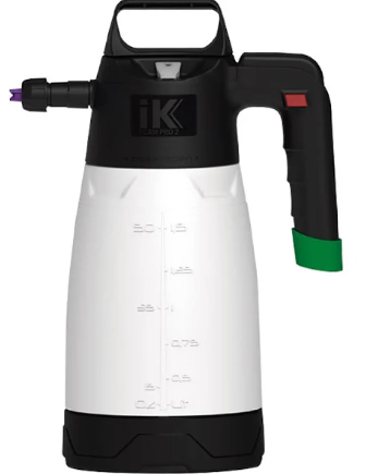 IK Foam Pro 2 Sprayer - 64 oz.