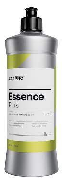 CarPro Essence PLUS