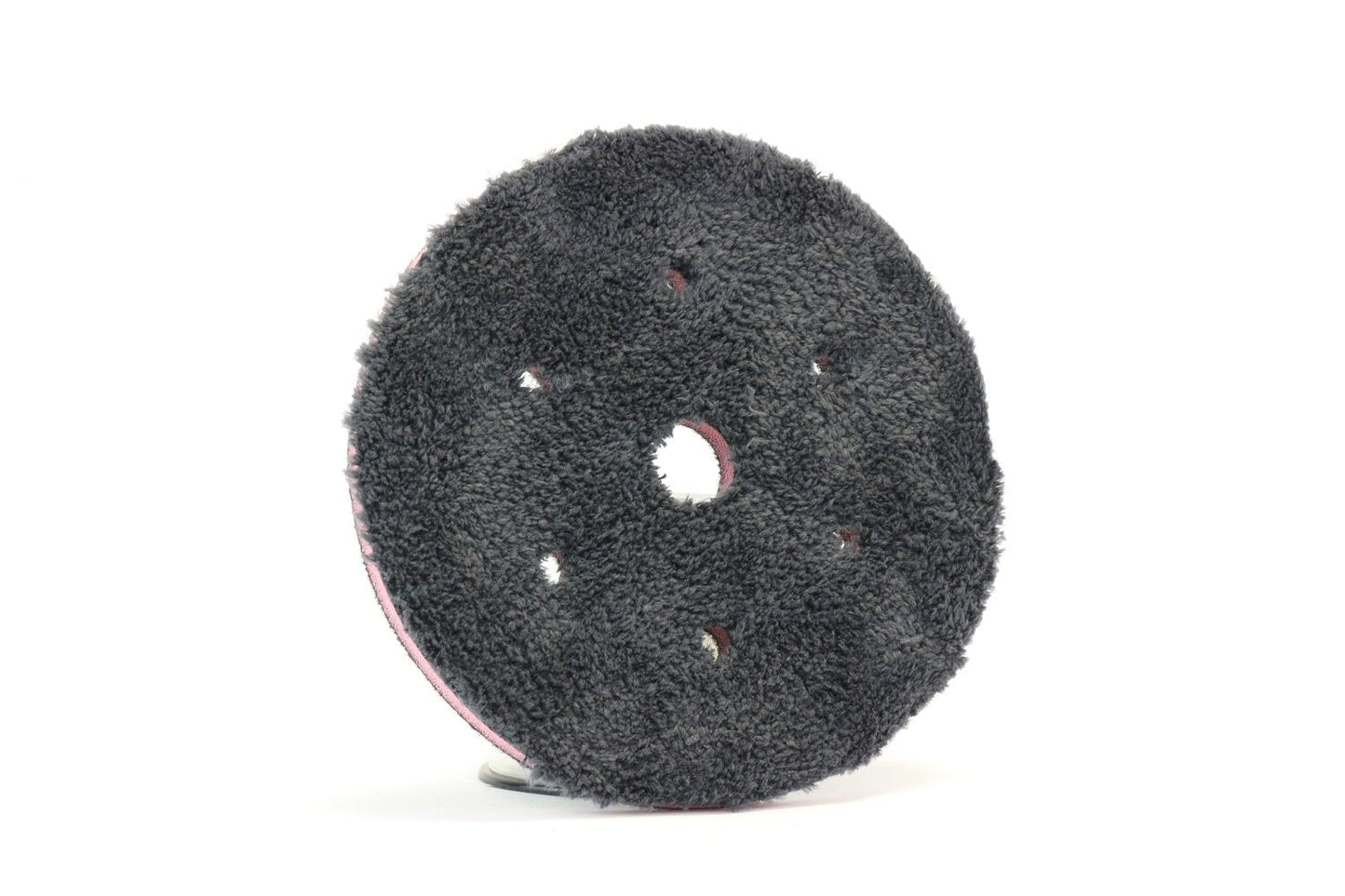 Americana Global Fine Cut Microfiber Pad