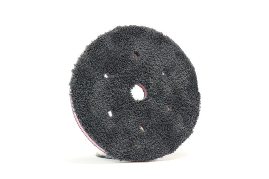 Americana Global Fine Cut Microfiber Pad