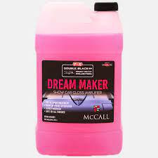 Dream Maker