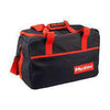 MaxShine Detailer's Bag