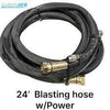 GreenICE Technologies 24' PPF Hose Extension  NEW!!!!