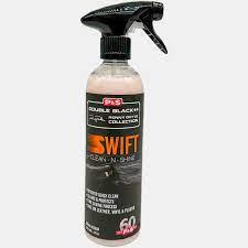 P & S Swift 16oz  NEW!!!!
