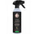 IGL Ecoclean Jen K.O. 500ml  NEW!!!!