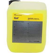 Koch Chemie Gsf (Gentle Snow Foam)