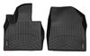 WeatherTech Floor Liner 4415781