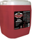 Meguiar's Super Degreaser 5 Gallon