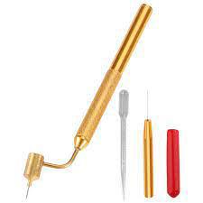 Fine Line Painting Pen NEW!!!!