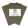 Hi-Tech Professional Microgrit Finishing Paper