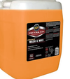 Meguiar's Citrus Blast Wash & Wax 5 Gallon