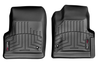 WeatherTech Floor Liner 440421 (Jeep Wrangler)