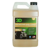 3D Acid Mag Wire Wheel Cleaner