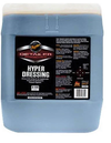 Meguiar's Hyper Dressing 5 Gallon