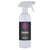 IGL Ecoshine Dash 500ml  NEW!!!!