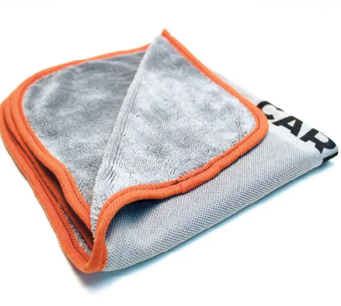 DHydrate Drying Towel