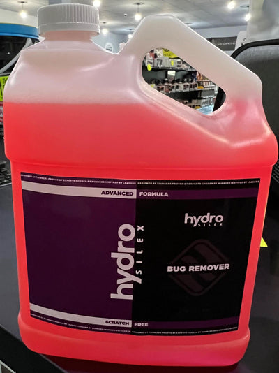 HydroSilex Bug Remover NEW!!!!